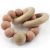 Baby Elsa - Dream teether - Apricot - Barack