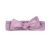 Eevi hajpánt - simply comfy lilac
