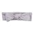 Eevi hajpánt - simply comfy grey