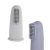 Baby Elsa - Baby finger toothbrush Ocean - 2 pack