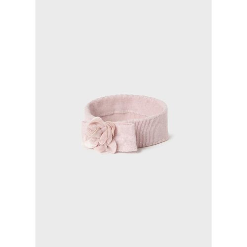 Mayoral Hajpánt Pink - 1 év