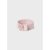 Mayoral Hajpánt Pink - 1 év