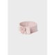 Mayoral Hajpánt Pink - 1 év