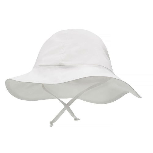 Pinokio kalap - summer mood