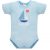 Pinokio body - sailor blue