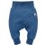 Pinokio leggings - sailor