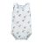 Pinokio body - sailor ujjatlan body