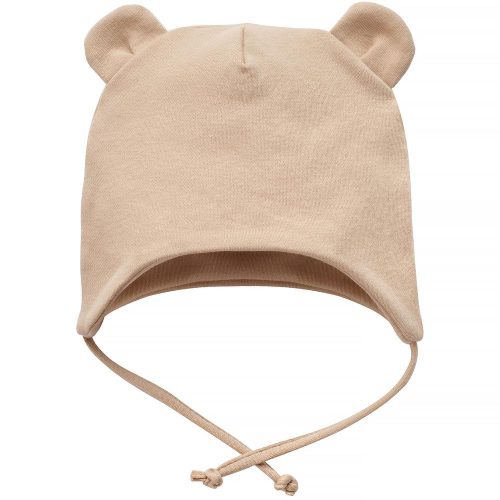 Pinokio sapka - lovely day beige