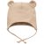 Pinokio sapka - lovely day beige