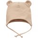 Pinokio sapka - lovely day beige