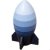 Baby Elsa - Stacking toy - Space