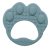 Baby Elsa - Paw teether - Kék